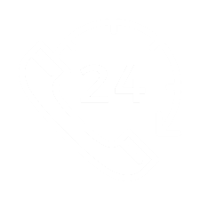 北京专业企业宣传片制作公司-广告片拍摄团队【那蓝传媒】