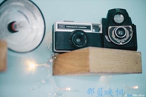 北京企业宣传片 北京企业宣传片