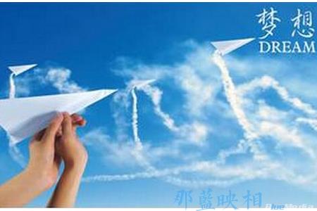 北京广告宣传片拍摄