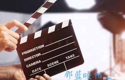 宣传片拍摄使用广角镜头需要注意什么？