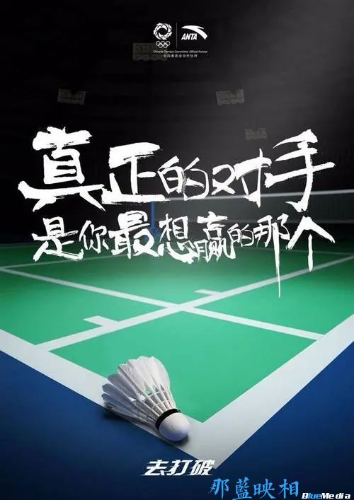 知乎上点赞最高的广告语( 1 )(图5) 知乎上点赞最高的广告语( 1 )(图5)