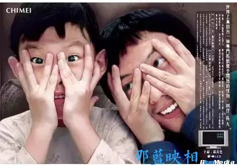 知乎上点赞最高的广告语( 1 )(图6) 知乎上点赞最高的广告语( 1 )(图6)