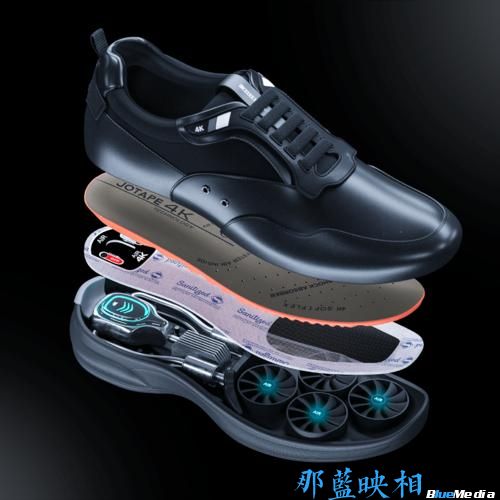 产品三维动画制作收费标准是多少?(图1) 产品三维动画制作收费标准是多少?(图1)