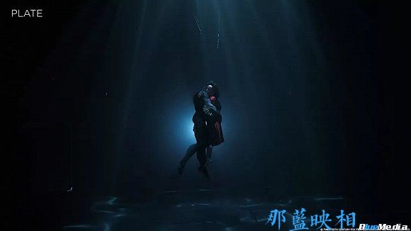 电影:奥斯卡最佳影片《水形物语》揭秘之角色部分特效(图11) 电影:奥斯卡最佳影片《水形物语》揭秘之角色部分特效(图11)