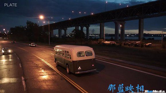 电影:奥斯卡最佳影片《水形物语》揭秘之特效部分(图18) 电影:奥斯卡最佳影片《水形物语》揭秘之特效部分(图18)