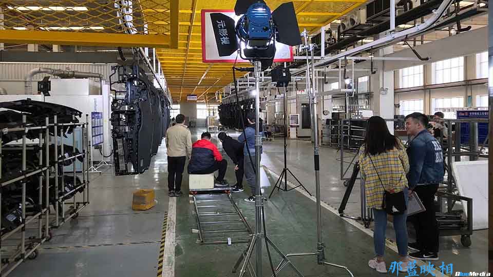 企业宣传片制作收费标准一般需要多少钱? 企业宣传片制作收费标准一般需要多少钱?